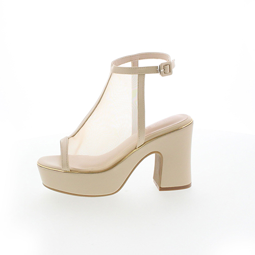 ����V�A�[�u�[�c�T���_��