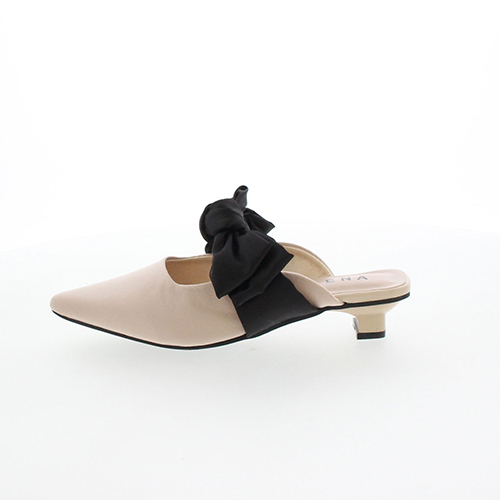 �{�����[�����{���~���[���T���_��