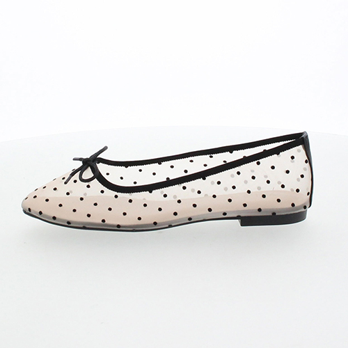 �V�A�[�`���[���X�N�G�A�o���G�V���[�Y