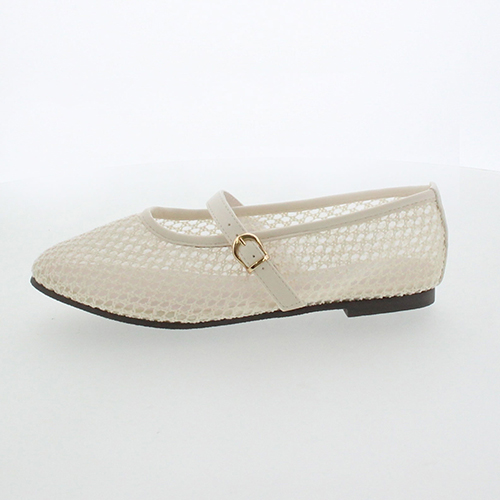 �V�A�[���b�V���X�g���b�v�V���[�Y