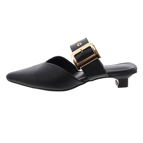 �yJB selection�z�x���g�A�N�Z���g�~���[���T���_��