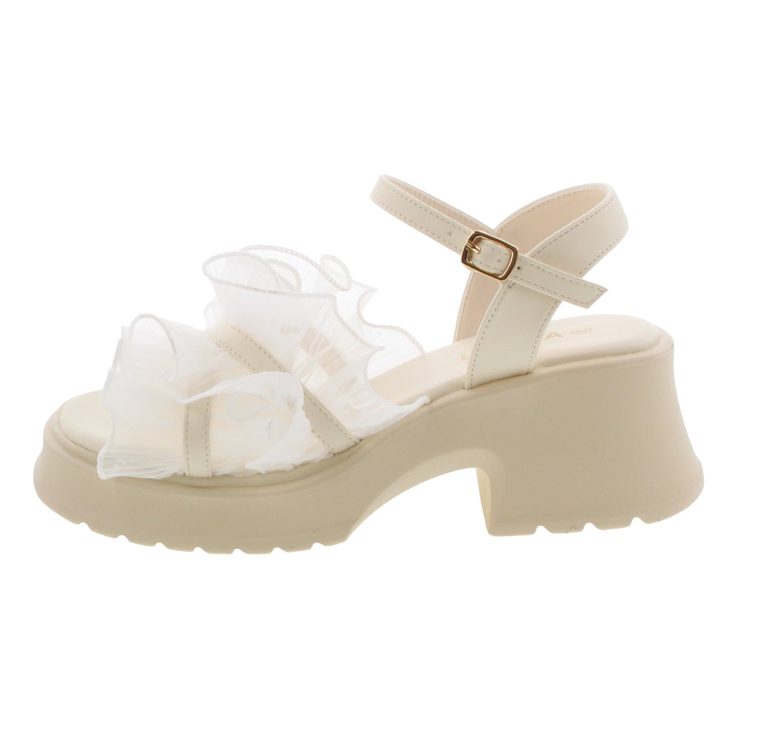 �yJB selection�z�{�����[���t�����N���X�X�g���b�v����T���_��