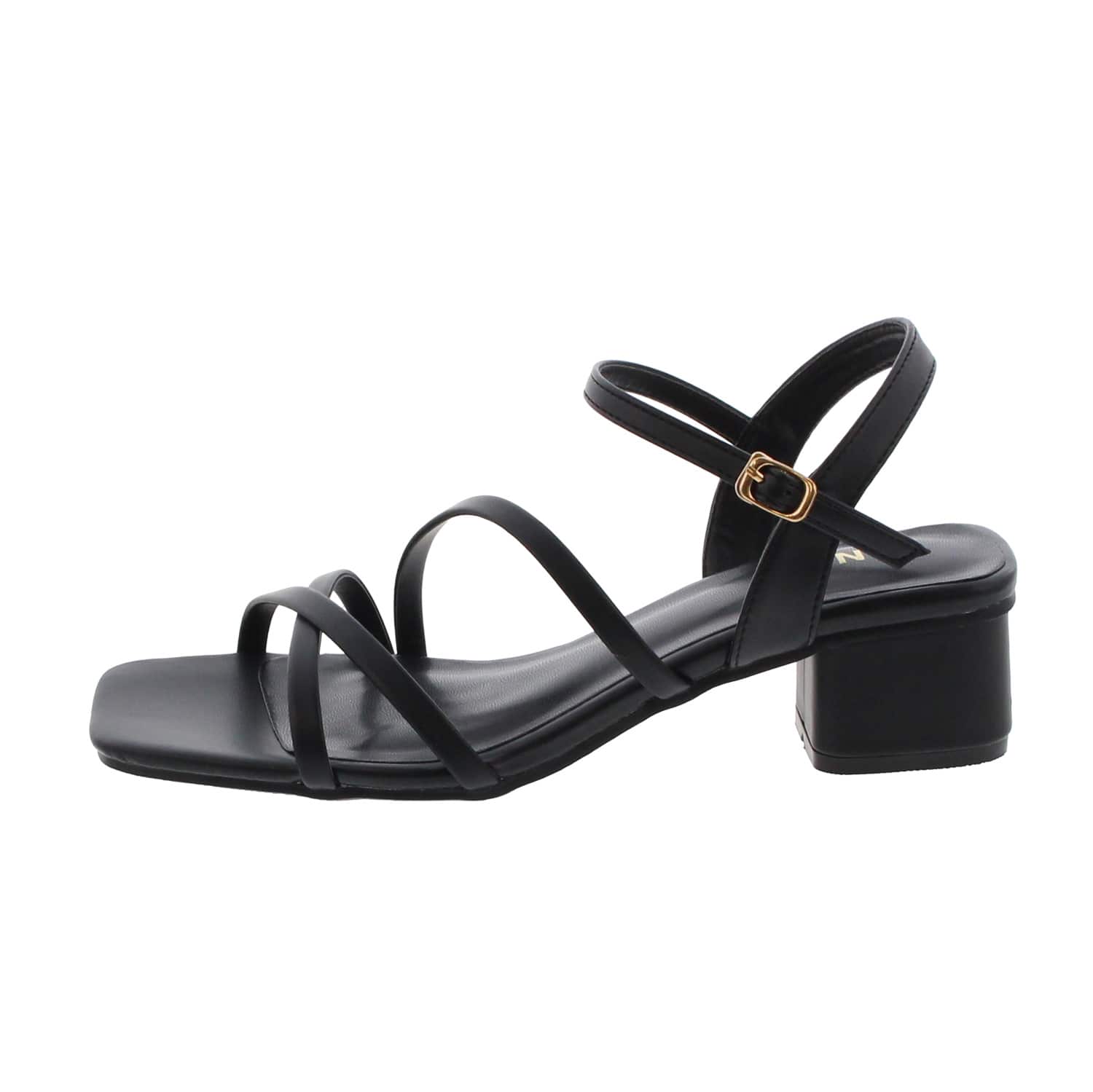 �yJB selection�z�i���[�N���X�X�g���b�v�T���_��