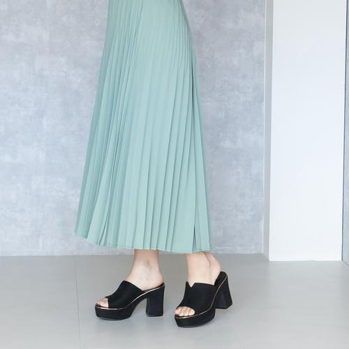 �yJB selection�zV�J�b�g�X�g�[���q�[���~���[���T���_��