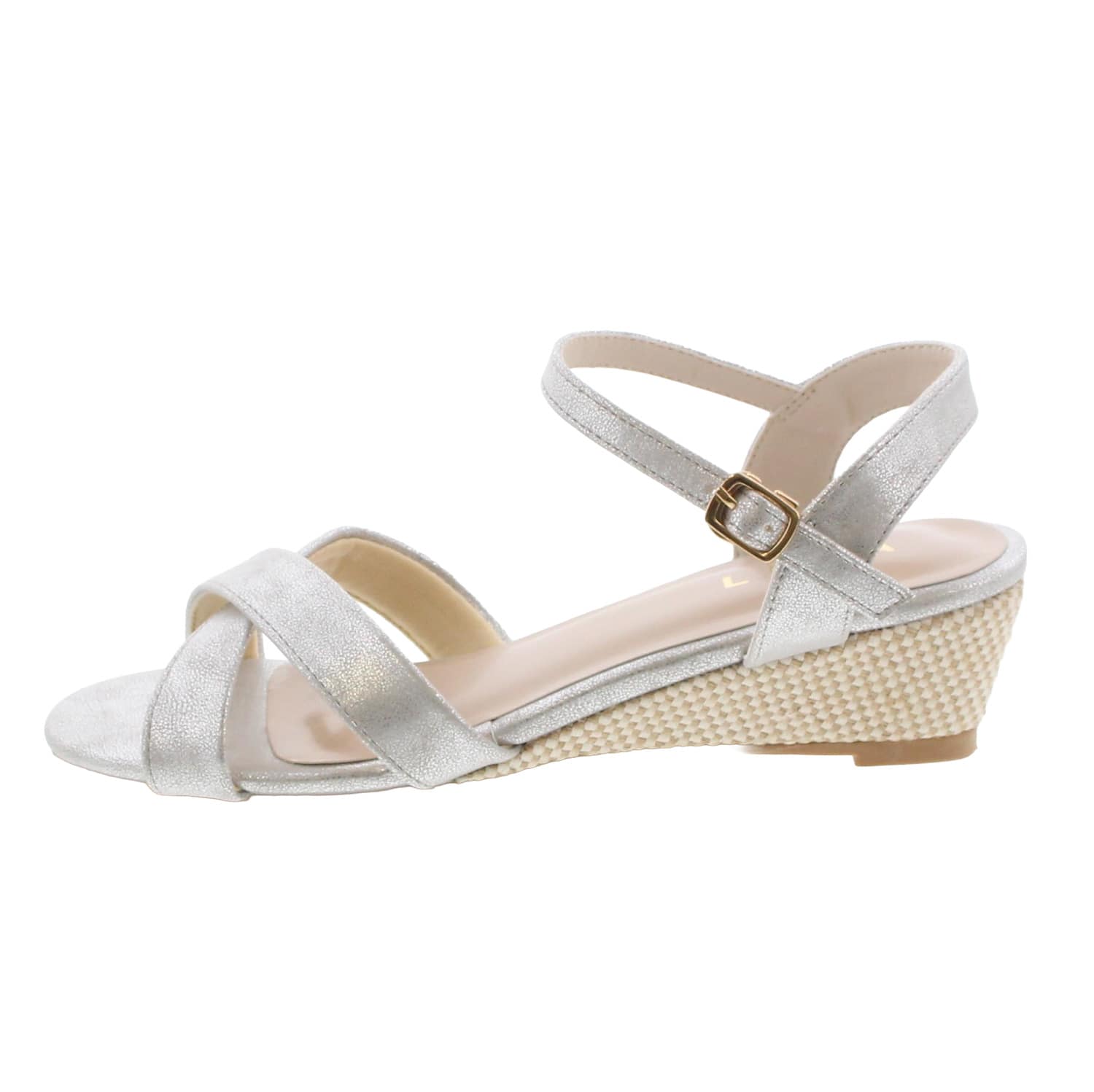 �yJB selection�z�N���X�X�g���b�v�n�[�t�E�G�b�W�T���_��