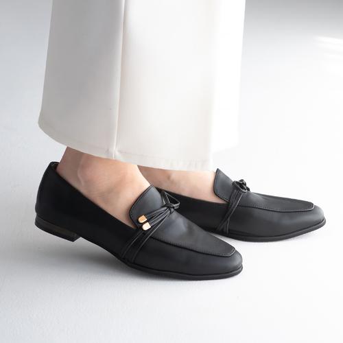 �R�[�h���{�����[�t�@�[�}�j�b�V���V���[�Y