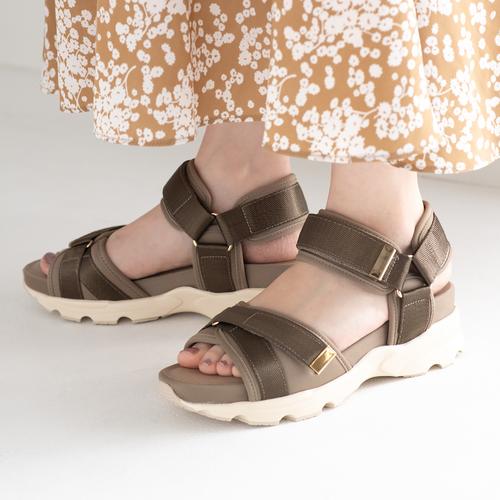 �x���N���N���X�x���g�X�|�[�c�T���_��