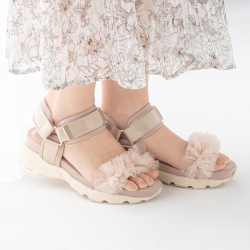 �`���[���t�����X�g���b�v�X�|�[�c�T���_��