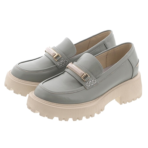 �X�N�G�A�r�b�g�g���b�N�\�[�����[�t�@�[/215-10073