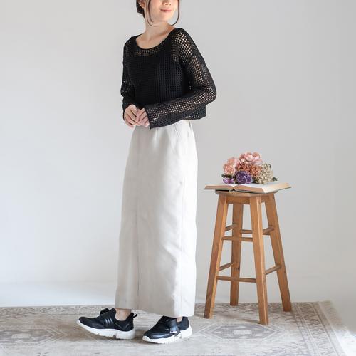 ynYt[zmbg{QWAYXb|Xj[J[