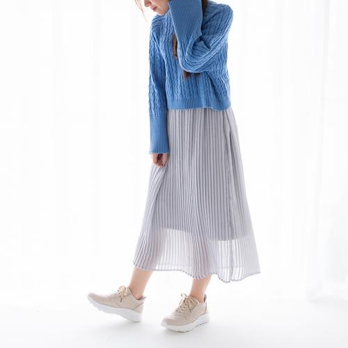 ynYt[zLeBO[XAbvXj[J[