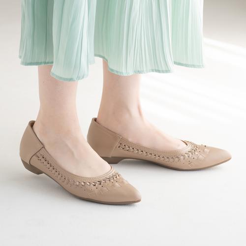 �|�C���e�b�h�T�V���b�V�����[���h�\�[���p���v�X