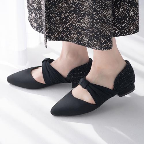 �^�[�o�����{���X�g���b�v�Z�p���[�g�p���v�X