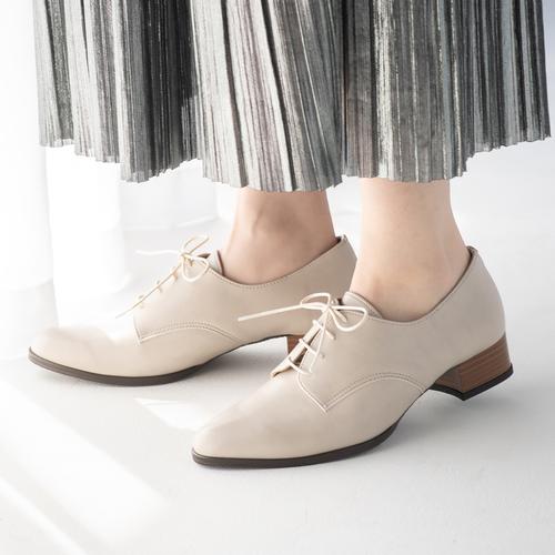 ���[�X�A�b�v���C���}�j�b�V���V���[�Y