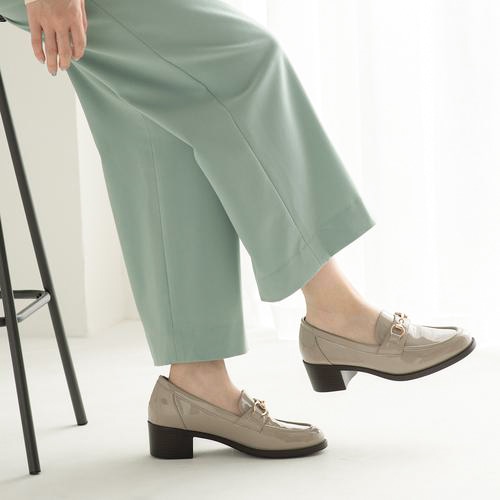 �r�b�g�q�[�����[�t�@�[���C���p���v�X