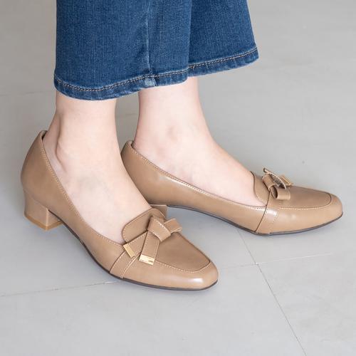 �m�b�g���{�����C�����[�t�@�[�p���v�X