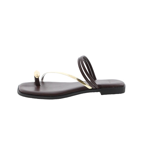 �yJB selection�z�T�������O�g���O�t���b�g�T���_��