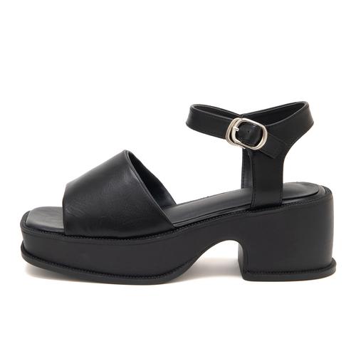 �yJB selection�z�o���L�[�p�e�b�h�X�g���b�v����T���_��