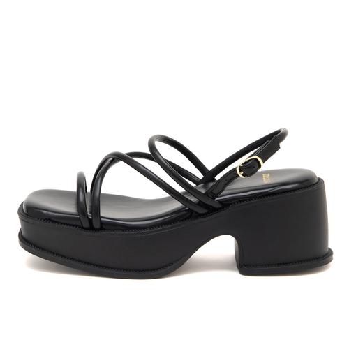 �yJB selection�z�`���[�u�X�g���b�v����T���_��