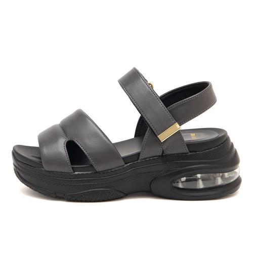 �yJB selection�z�p�e�b�h�X�g���b�v�X�|�[�c�T���_��