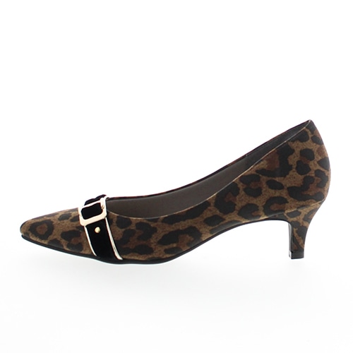 2025AWVF󒍐Y5pq[|CebhgDxebhpvX<ӂ킳>2E