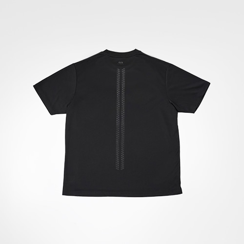 �W�F���[�r�[���Y�X�^�C�� ���J�o���[�E�F�A T�V���c�y�Ǘ���Ë@��z