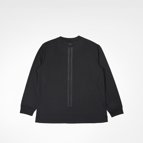 �W�F���[�r�[���Y�X�^�C�� ���J�o���[�E�F�A �����O�X���[�u�y�Ǘ���Ë@��z