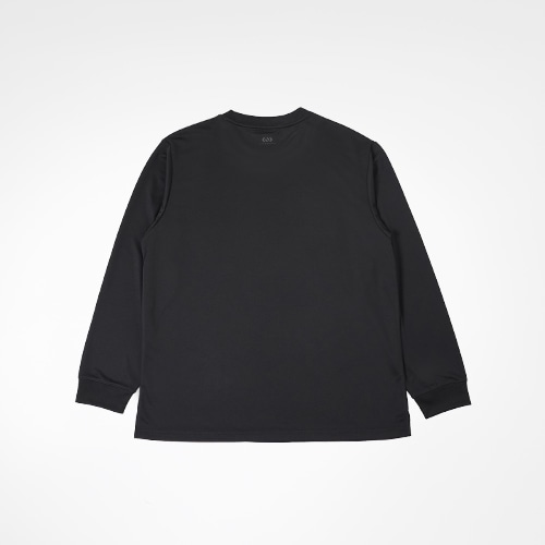 �W�F���[�r�[���Y�X�^�C�� ���J�o���[�E�F�A �����O�X���[�u�y�Ǘ���Ë@��z