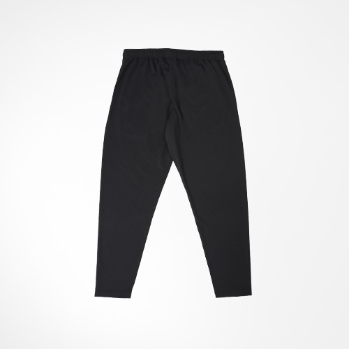 �W�F���[�r�[���Y�X�^�C�� ���J�o���[�E�F�A �����O�p���c�y�Ǘ���Ë@��z