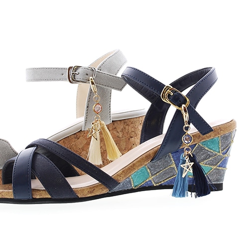 �^�b�Z���`���[���V���[�A�N�Z/885-01807