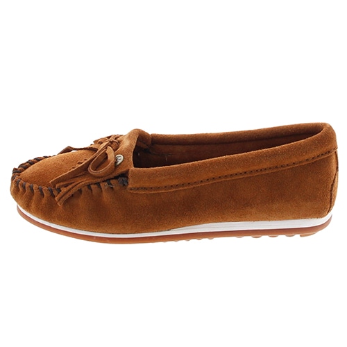 MINNETONKA KILTYPLUS/917-52300