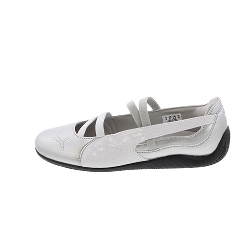 �yJB selection�zPUMA SPEEDCAT BALLET MT