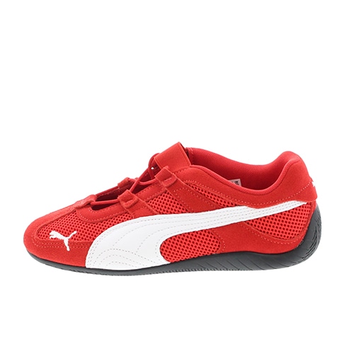 �yJB selection�zPUMA SPEEDCAT GO