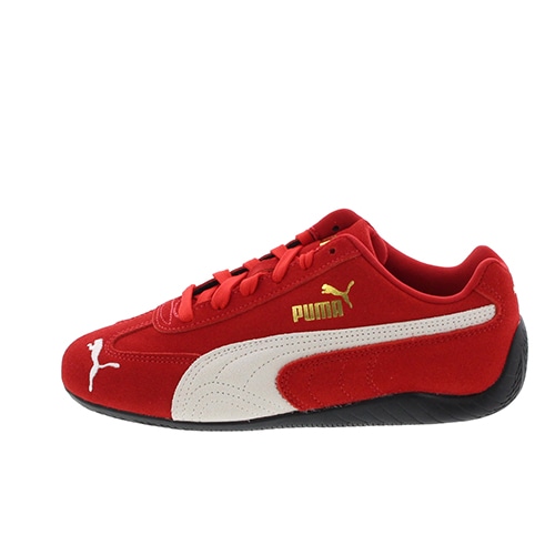 �yJB selection�zPUMA SPEEDCAT OG