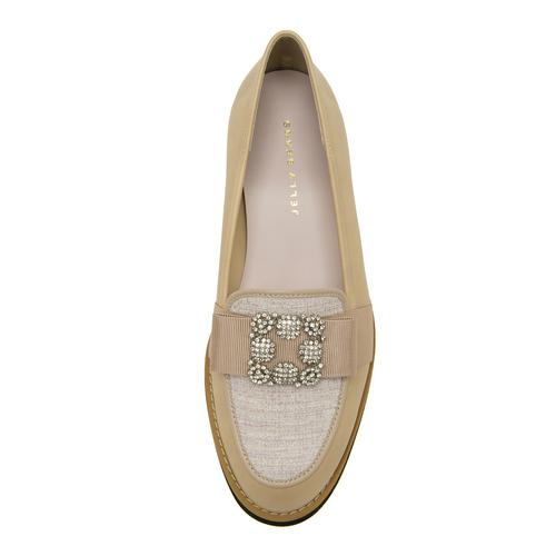 ���{���r�W���[���[�t�@�[�}�j�b�V���V���[�Y