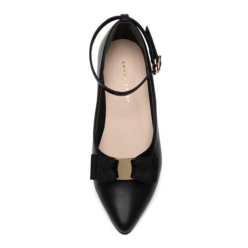 <ӂ킳>v[g{QWAYXgbvpvX