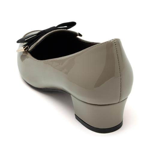 y11/9܂ŃJ[gin10%OFFzydlztbg{[t@[pvX