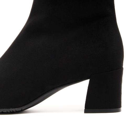 <ӂ킳>2WAY^{xgXgb`u[c