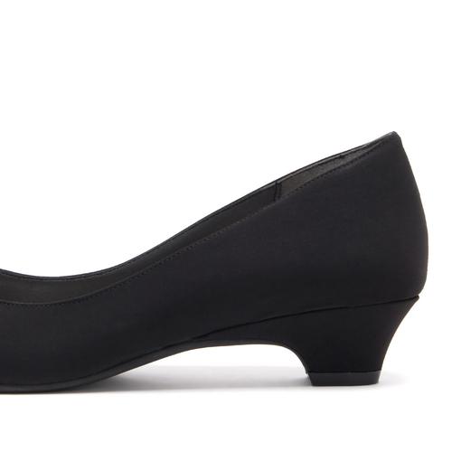 �A�[�����h�g�D�v���[���p���v�X<�ӂ킳��>�y�V�F�z