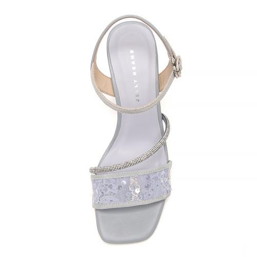 �t�����[�N���A�q�[���X�g���b�v�T���_��