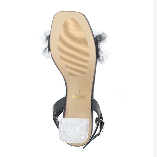 �`���[���t���������N���A�q�[���X�g���b�v�T���_��