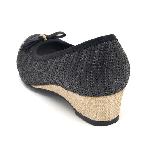 ���{�����b�V���E�F�b�W�p���v�X