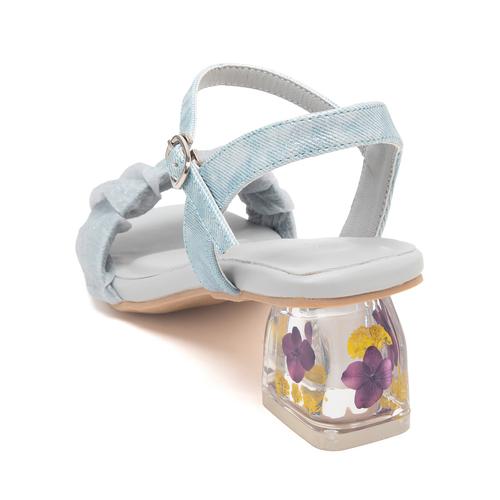 �V���[�����O�M���U�[�t�����[�N���A�q�[���T���_��