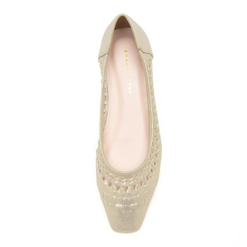 �X�N�G�A�g�D�T�V���b�V���t���b�g�p���v�X