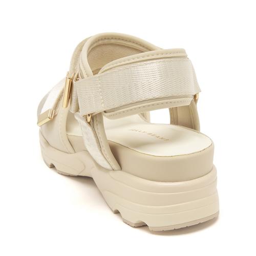 �x���N���N���X�x���g�X�|�[�c�T���_��