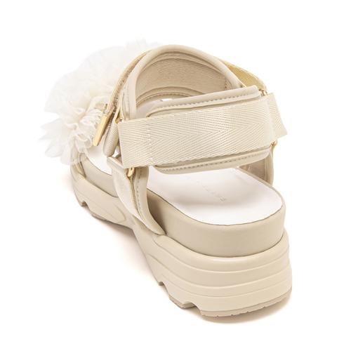 �`���[���t�����X�g���b�v�X�|�[�c�T���_��