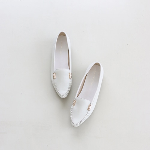 \tgJVV[Y/215-10075