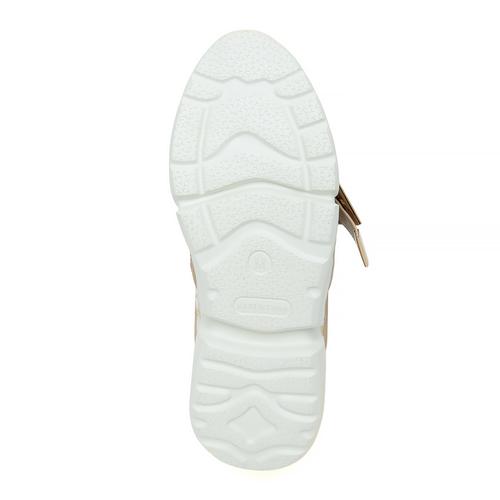 ynYt[zmbg{QWAYXb|Xj[J[