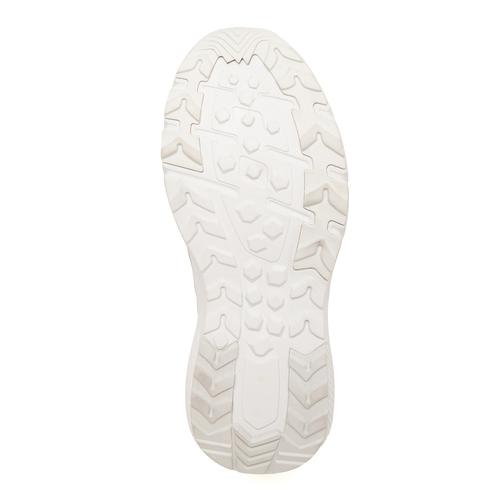 ynYt[zLeBO[XAbvXj[J[