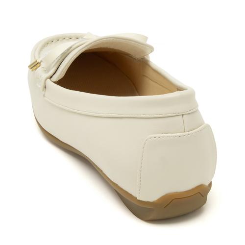 ���{���X���[�X���J�V���V���[�Y